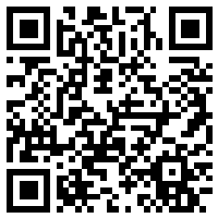 QR Code for ecash:qpx7unj4lk4cppdjgx65282zsdhmrs2d65f4wsslh9