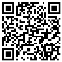 QR Code for ecash:qpx8ecc4vmntpak4x830ftuy5ej8y3xeeugakdkzz2
