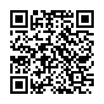 QR Code for ecash:qpx9zy2cagyy9swersvdf0qdk8l2kn2chvdvynw5mj