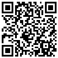 QR Code for ecash:qpxayeredtzjcz9srkvapcmfufksqse4mcgpjca2ud