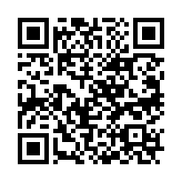 QR Code for ecash:qpxayr4fqtm99w4y2cneq4f2ugxule47ustejsfeat