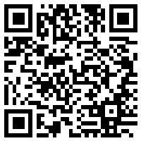 QR Code for ecash:qpxcrvstsrg4avelq3h2pscc85e6jvyeg5vdevka6a