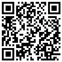 QR Code for ecash:qpxdv880nwp2pzycuprwveqmudefpg9m7cdmxmdw4p