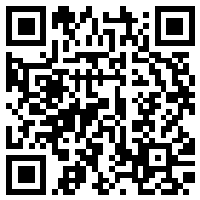 QR Code for ecash:qpxe4vccj3ls78extvktxda0udpzppwhyvg2kcvlqe