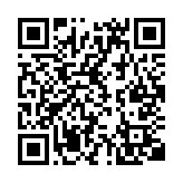 QR Code for ecash:qpxe7tz2wc32wyfpje5chpne3std7ejfrsvyqxttr5