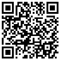 QR Code for ecash:qpxevv8ws6g5cuvp2y77h7ttgn4py67hdu2fmsqaev