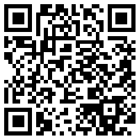QR Code for ecash:qpxf4x4e67cne8a6ph8m86nnwarryapymv3n9ft4v2