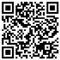 QR Code for ecash:qpxg9q5fxel6u2cppjasjwy0ysjsqjnn2y7a92aufx