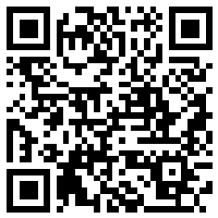 QR Code for ecash:qpxgfnerxxtmt8qdzwvcxkh9qlgl379msg89gnw2nn