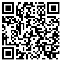 QR Code for ecash:qpxj2ws0x0ssd53uvmga3qxwknduda0dxctrclaps7