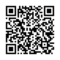 QR Code for ecash:qpxjeevqfdc3psc244s5w6lmy3ectyppcul2sa9fy6