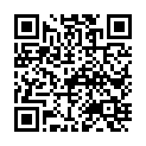 QR Code for ecash:qpxkr55evpv77ecx4fwpudcd7v3n079pwy8dht56me