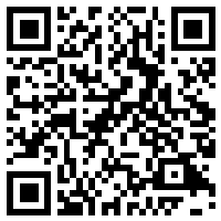 QR Code for ecash:qpxkthzawkkyqs2sv0f4m8ephmsfttyt0swtpvqu2e