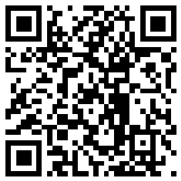 QR Code for ecash:qpxleea2rvs52cvftnvrptexrm5rxmttpvvtljhyd5