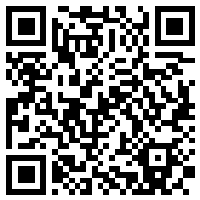 QR Code for ecash:qpxphf6ndxy6cppgzfavc7lcp06xehckmvxnjnqv2e