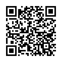 QR Code for ecash:qpxpv4cdr6ujtdmurvnd956lrr8rtmrdast2dnw4u0