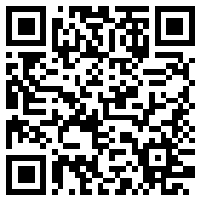 QR Code for ecash:qpxqc7m9xxfulpa6cpp6ssl4ej76xa3445ezavkjm5