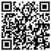 QR Code for ecash:qpxsaje978jdncmff2f9xdsff2a2repjeycw5qs843