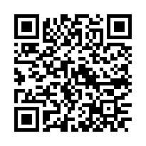 QR Code for ecash:qpxskwffjxtrgxpj08pyxrn3a7fxhal3ds4vqh97ue