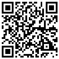 QR Code for ecash:qpxsrcapxqu9arrpppwuruvww6k3enptpgr5yhcm8a