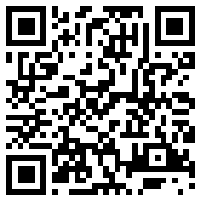 QR Code for ecash:qpxt0rawznd60erq96emr7f2ulpcmrd7eqpgcxuar2