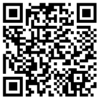 QR Code for ecash:qpxtum22esgnuc8tayne5pxcffx96c8lucvsclxvr8