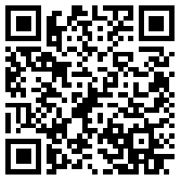 QR Code for ecash:qpxv2003syth2ugaelurr82faexexm0suu7e0qjaym