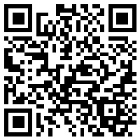 QR Code for ecash:qpxvrrralfvsyqd97cu5c96cvkm4rd8d8yxlzhspjy