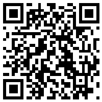 QR Code for ecash:qpxzhqeywmsg0xzv4v5scuf3p866jzmxv5f60zyvk0