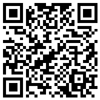 QR Code for ecash:qpy09t8fes485f5gdc5a795zplrcftw5qqs3tk92sc