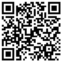 QR Code for ecash:qpy0kssjd8cuapp9hh7u2krd8yn20llzv55qyvxae4