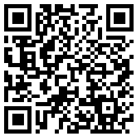 QR Code for ecash:qpy2ev6wpjp20ty2r6z7s98dplqa0nldgy3ag6arvx