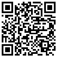 QR Code for ecash:qpy2fy2phc6ffrga63cydkzuk5vnf5w00c7p2utv6d