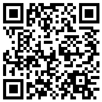 QR Code for ecash:qpy36yvrt48ppeevfdwhkgq84u2msgq80ytl8ke9dp