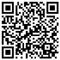 QR Code for ecash:qpy3duufncfpcjadkeyvjrtahnt5d6tgcv0r8nf49c