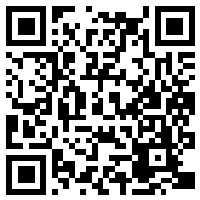 QR Code for ecash:qpy3f4kh47j5lu40se80uezrtdaafhrl0g2p83ytjs