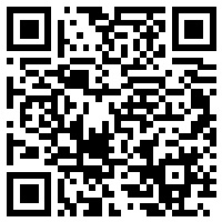 QR Code for ecash:qpy3s6aeshjnvlla5sp2607ns5kr8a426uvcfs44rs