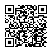 QR Code for ecash:qpy4z58mnfap8dkdyextrazwdq48vqf2pcczaumev4