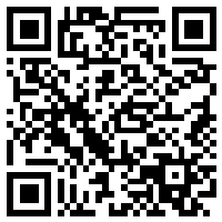 QR Code for ecash:qpy63ych6v6gfll040xe60jvyzfspufrhs6qcjdtsk