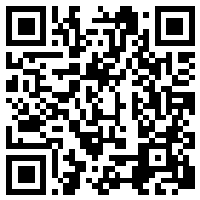 QR Code for ecash:qpy64t6caceul29rpefr0373u6v8207e7v4j68sql7
