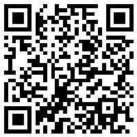 QR Code for ecash:qpy65vdv4yneedtvfxv2rhud8s6jvxjp4umys5d3s8