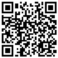 QR Code for ecash:qpy6d7hwuhd444zwche40ms3c8rn42dxyglcev4tsk