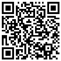 QR Code for ecash:qpy7ccf2m6vlv27vcdvl2ndgl3cjevyne5h82uu5gl