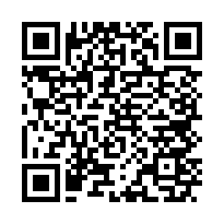 QR Code for ecash:qpy8a79yrcgp7ng2nhtq95qxft4wtty2wsrd6l6p2g