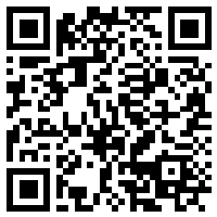 QR Code for ecash:qpy8m8fd3yyncvpzfed3m7fc9as4ftudpuqe6gttuu