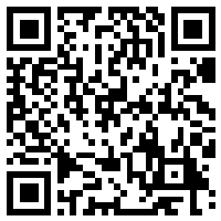 QR Code for ecash:qpy8msgvp3fw8e7cfwr5ermu2w5720srnghwza7vd8