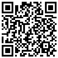 QR Code for ecash:qpy8we4gl05exttwm0tgm9dd470adjmtpgvrtsfvsz