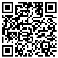 QR Code for ecash:qpy9j562le46mtyxnx40evcd46qcfktajggj7snrd4
