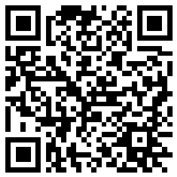 QR Code for ecash:qpyant86hjgd868krnde5448z0gwcjsj9sm2hea74s