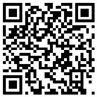 QR Code for ecash:qpyc25d07pry8rdwc6ldsxhqf0py8aarpc4e8307qk